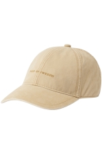Hent T00002 184