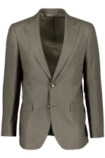 Blazer 332 Erla