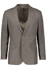 Erla 9080 Blazer