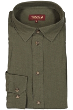 Mcs Shirt Grand Prairie