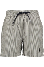 Mcs Swimshorts Irving