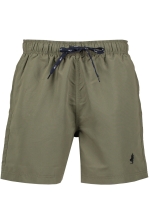 Mcs Swimshorts Garland