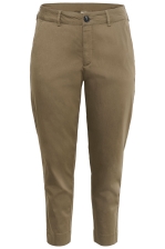 Kcleana Chino 7/8 Pants