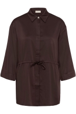 Crthelma Shirt