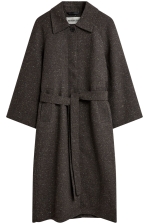 Darby Coat 4778