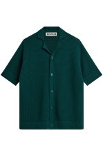 Mason Shirt 4177