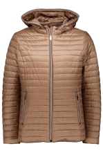 Rebecca Jacket