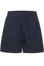 Alieiw Valivaiw Shorts
