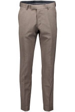 Tenuta Rws T72720 193