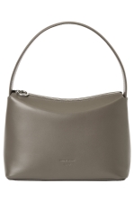Conci S72708 193
