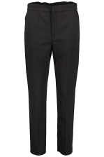 Zellaiw Flat Pant