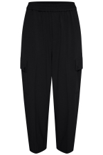 Teoneiw Pant
