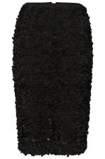 Meoraiw Pencil Skirt