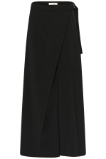 Haislyiw Wide Pant