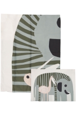 Karkuteillä Dc+pc150x210+50x60