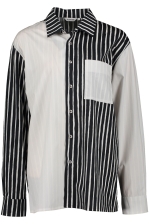 Jokapoika 2017 Multi