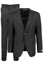 5421 Regular Fit Mix & Match Kostym