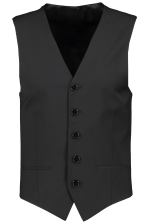 Leon 3280 Väst Slim Fit