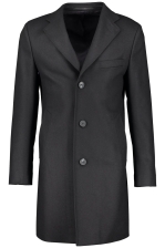 Ytterrock Tattorie 7380 Reg