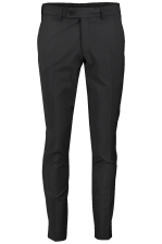 Elmer Efc 3280 Byx Reg Fit