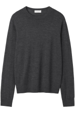 Connor Rws T68915 1A5