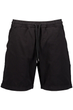 Beach Shorts
