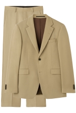 Justinn T71915 1DA M&M