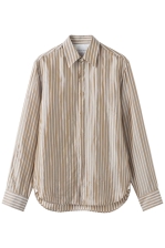 Baarney T72408 1DH