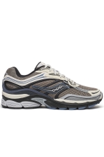 Progrid Omni 9 Unisex