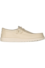 Wally Stretch Canvas