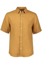 Spenser Ss 912126 1M4