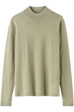 Winnie Rws S68915 1N6