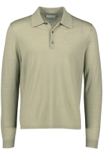 Eross Rws T68915 1N6