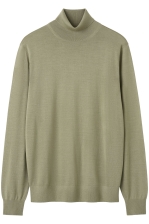 Nevile Rws T68915 1N6