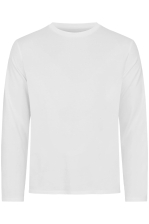 Long Sleeve Tee Bamboo
