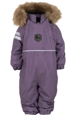 Colden Baby Overall.