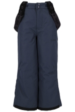 Soho Ski Pant W-PRO 10000.