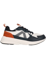 Abantes M Sneaker
