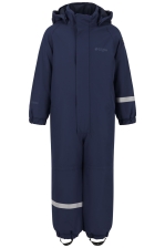 Vally Coverall W-PRO 10000.