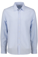 Benjamins T70999 200