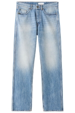 Dash Vision T00009 200