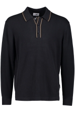 Andreas Ls Polo 6455