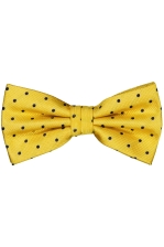 Classic Pre Tie