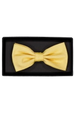 Classic Pre Tie.