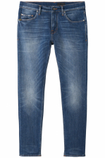 Pistolero T58808 200