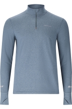 Tune V2 M Melange Midlayer
