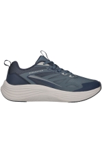 Flexup Softsole Uni Shoe