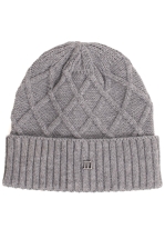 Jordi | Design Beanie