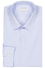 Filbrodie T68997 201