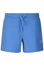 Fortuna M Swim Shorts